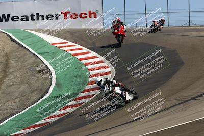 media/Aug-30-2025-TrackDaz (Sat) [[4ed96ed7f4]]/A Group/2pm (Corkscrew)/